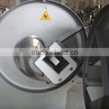 Sausage Slicer Machine QPK6590 photo-6