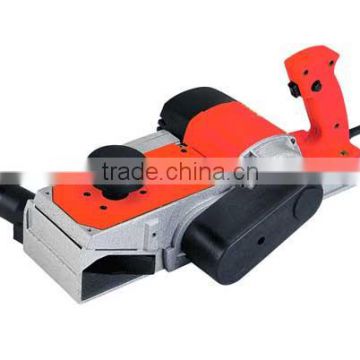 110*3.5mm Electric Planer