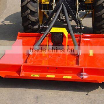 Best Price Best Quality Tractor PTO Use Top Mower, Grass Mower, Lawn Mower With CE Certification photo-3