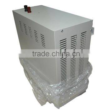 2016 Electronic Load Controller Power Cabinet for Sale