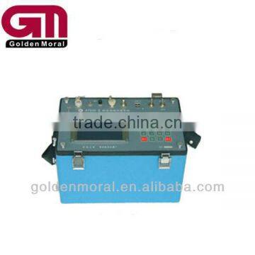 ATEM-3 Mineral Detect Instrument&underground Water Detector photo-2