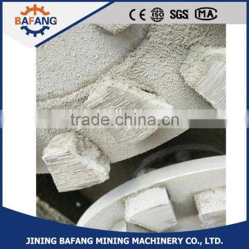 Marble Floor Polisher Concrete Floor Grinder With Powerful Motor And Save Labor photo-5