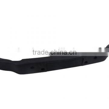 Blow Moulding Plastic Car Spoiler