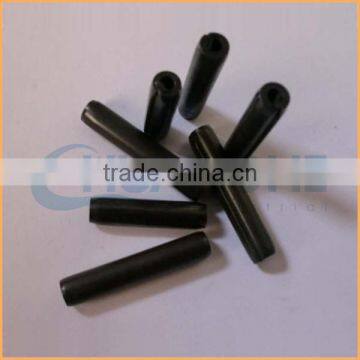 Made In Dongguan cnc spring pin