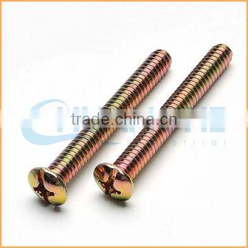 China Factory Sales Special Furniture Screw photo-5