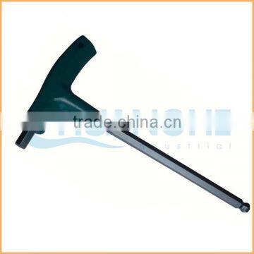 Chuanghe Sales Allen Wrench Set photo-3