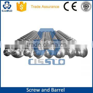 Good Quality Single Screw, Barrel & Accessories photo-3