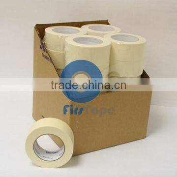 Made In China Colored Masking Tape photo-2