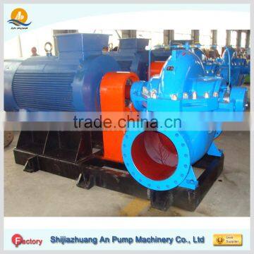 Electric Water Pump Motor Price photo-3