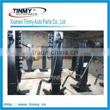 Trailer Landing Legs, Trailer Support Legs photo-6