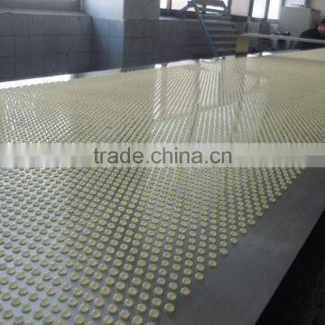 Hot Melt Adhesive Pastillator photo-3