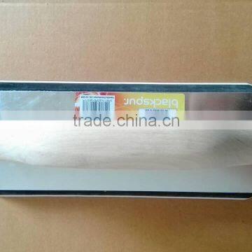280*140mm Eva Foam Floats Trowel Plastic Float Trowel Pointed Trowel With Free Samples photo-6