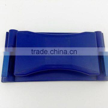 Wholesale Fishing Floats Trowel Construction Equipment Masonry Tools With Free Samples photo-3