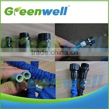 10-year no Complaint High Quality Hose Expandable photo-2