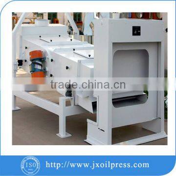 Good Performance Shea Butter Processing Equipment photo-4