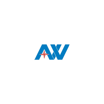 Asenware Test and Control Technology Co., Ltd