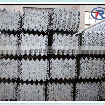 Equal Steel Angle Bar photo-4