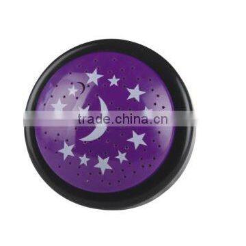 Led Star Master Romantic Star Master Led Touch Light Led Night Light Star Master photo-4