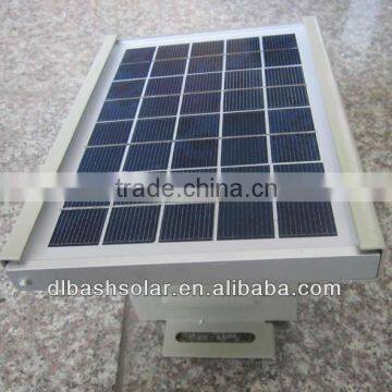 High Effective Solar Bird Repeller Sound Ultrasonic photo-3