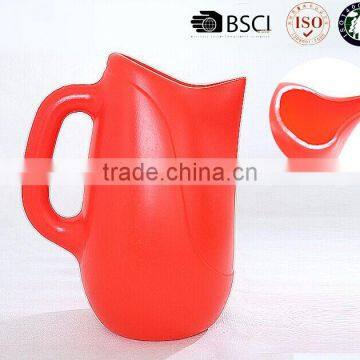 Watering Can photo-4