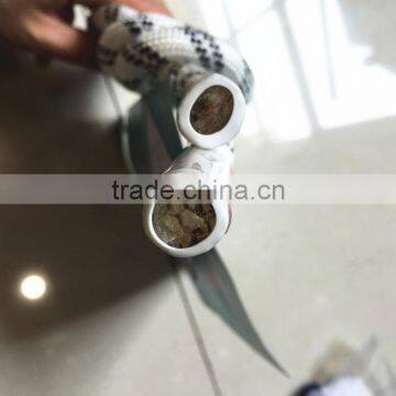 China Supplier Cheap Rescue Climbing Rope photo-3