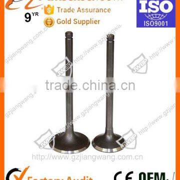 Alta Calidad Guias de Valvulas Para Motocicleta CG125/150/200 photo-2