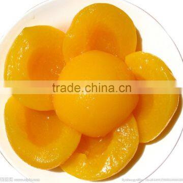 Canned Fruit Production Process Line photo-2
