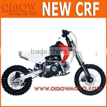 2016 New Mini CRF110 Pit Bike