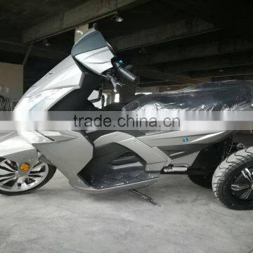 2016 new 2000w electric 3 wheel scooter for sport