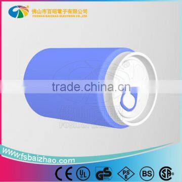 Rotomoulding Insulated Fashion Plastic Cooler Box Promotion Roto Moulded Ice Box photo-4