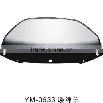 AIMIANYANG windscreen