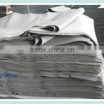 new design low price high quality foam mattress