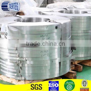 ST16/0.4mm Cold Rolled Coil Carbon Steel and Sheet photo-3