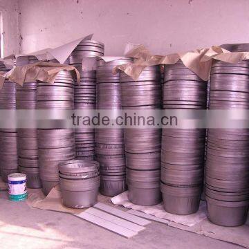 Orchard Heater,smudge Pot ,oil Heater for Orchard ,farmers ,growers photo-4