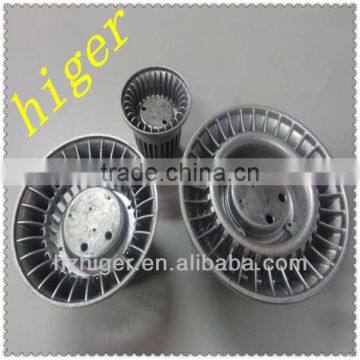 Led Ceiling Lamp Led Street Lamp Lamp Led