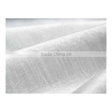 Austrialian Standard Fireproof Fabric photo-3