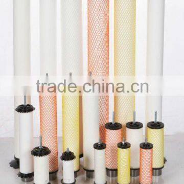 Compressed Air Filter Element