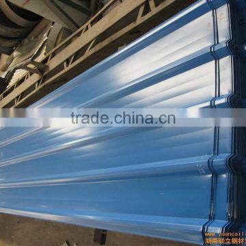 Carbon/Mild Steel Plate Best Sale Made in China photo-5