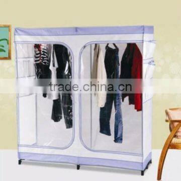 bedroom wardrobe design