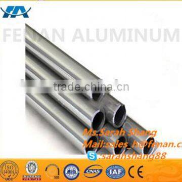 Stainless Steel Triangle Pipes photo-3