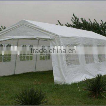 2012 hot-selling outdoor party tent, marquee tent