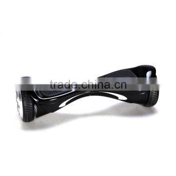 Leadway Space the Lamborghini Electric Kids Balance Scooter (L1-E72) photo-6