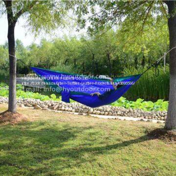 Nylon Hammock photo-5