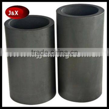 High Pure Graphite Rod/Graphite Electrode Rod Price Fine Grain Graphite Rods photo-6