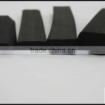 High Demand Chinese Heat Resistant Door Seal photo-4