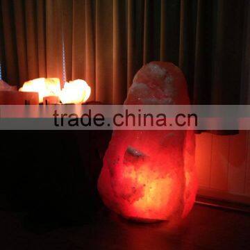 Himalayan salt lamps/Natural Salt Lamps/ Rock Salt Lamps/ Pakistan Salt Lamps