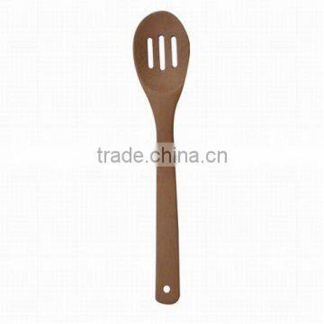 FDA standard kitchenware spoon