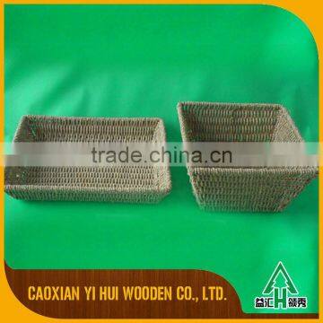 Hot Sale Decorative Serving Wooden Tray