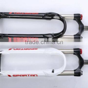 lightest strongest magnesium alloy bike wheel parts / bike wheel accesory/bicycle front fork