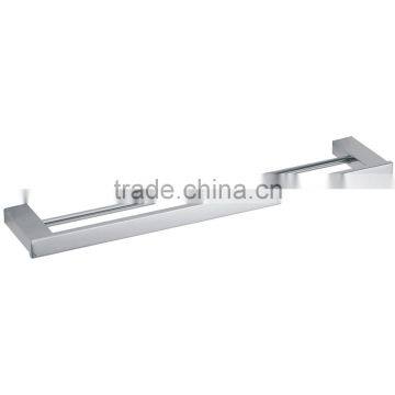 Stainless Steel Removable Towel Bar/Towel Rack photo-2